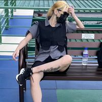 សំឡេងដើម - 🔰ly ka 🖤♎
