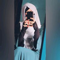 mimi_islam_66