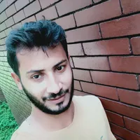 original sound - mithu7680
