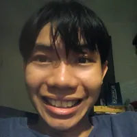 original sound - moy7766