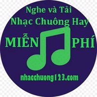 nhạc nền - Nhạc Chuông 123.Com