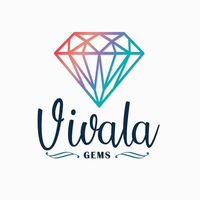 vivala_gems