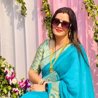 original sound - minuneupane