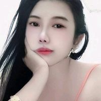 เสียงต้นฉบับ - kaisuwimon381