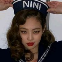user824321911365