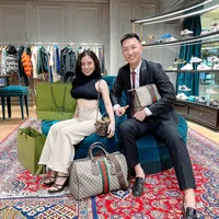 original sound - _huanhoahong_official