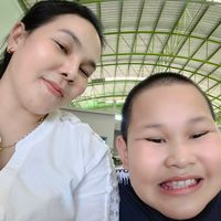 เสียงต้นฉบับ - Phagarung  🌸