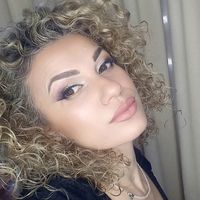 lindabeautyathens