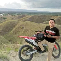 original sound - dens_rd