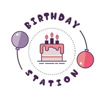 birthdaystation01