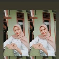 suara asli - Nurhasanah