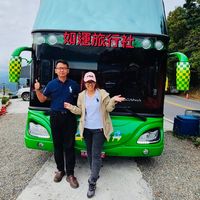 scania1314520