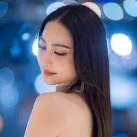 original sound - tntp_forever