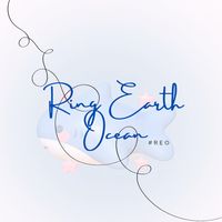 reo_team
