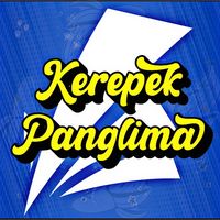 kerepekpanglima