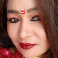 urmilastha3