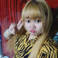 nhạc nền - Peheo DeThuong