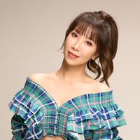 原聲 - 蘇宥蓉🦄Joanna💕