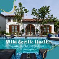 villasevillehuahin