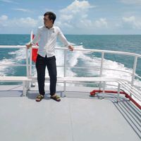 khiemnguyen62g1