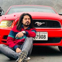 mohsin_official_7