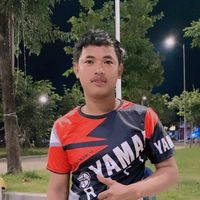 user4510038668491
