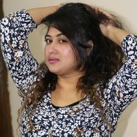 shewlyshila