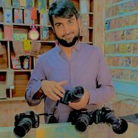 maliksadiqshah