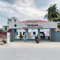 telemaxmobile01
