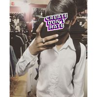 somanith777
