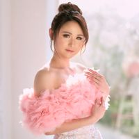 original sound - Yenny_Kho