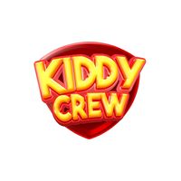 nhạc nền - KiddyCrew