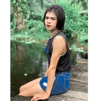 original sound - bally25471