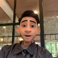 original sound - funhistoire