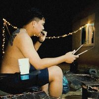 เสียงต้นฉบับ - พาเทียวเยียวทั่วไทย