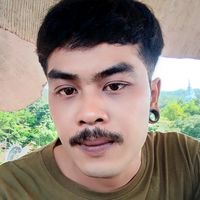 เสียงต้นฉบับ - สุริยนต์ โพธิทักษ์