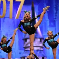 cheer_by_dk