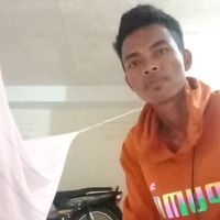 សំឡេងដើម - បងពៅ ដៃទិព្វ