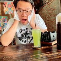 original sound - Boss_Snapshot