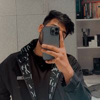 moshaff02