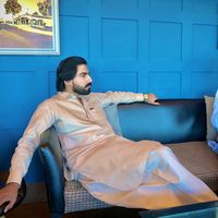 malikabdulrehman9696