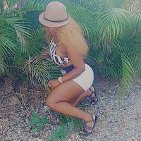 glennysanchez976