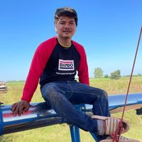 nattapat36