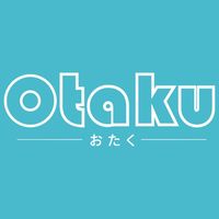 otaku.phi