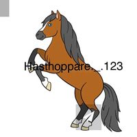 hasthoppare._.123