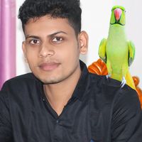 sahin_showkat_and_pets