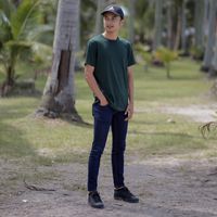 original sound - Mohd Aizad