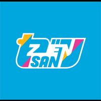 zendrawr0