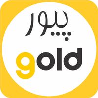 puregoldjeweler