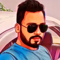 original sound - official.salim_reza